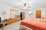 6141 Dell Lane - Photo 38