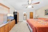 6141 Dell Lane - Photo 39