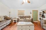 6141 Dell Lane - Photo 4