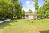 6141 Dell Lane - Photo 40