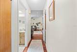 6141 Dell Lane - Photo 41