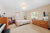 6141 Dell Lane - Photo 42