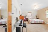 6141 Dell Lane - Photo 43