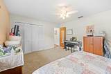 6141 Dell Lane - Photo 44