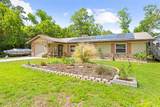 6141 Dell Lane - Photo 45
