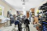 6141 Dell Lane - Photo 46