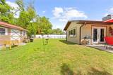 6141 Dell Lane - Photo 47
