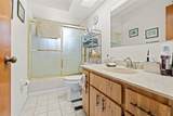 6141 Dell Lane - Photo 48