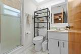 6141 Dell Lane - Photo 49