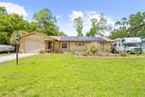 6141 Dell Lane - Photo 5