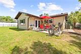 6141 Dell Lane - Photo 50