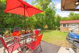 6141 Dell Lane - Photo 51