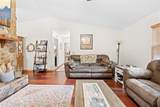 6141 Dell Lane - Photo 6