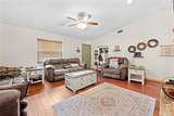 6141 Dell Lane - Photo 7