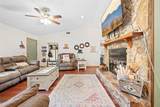 6141 Dell Lane - Photo 8