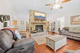 6141 Dell Lane - Photo 9