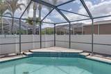1542 Swamp Rose Lane - Photo 60