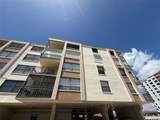 6279 Sun Boulevard - Photo 1