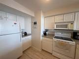 6279 Sun Boulevard - Photo 10