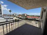 6279 Sun Boulevard - Photo 11