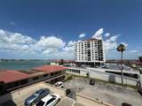 6279 Sun Boulevard - Photo 12