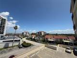 6279 Sun Boulevard - Photo 13