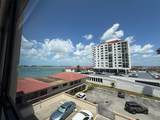 6279 Sun Boulevard - Photo 14