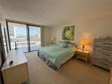 6279 Sun Boulevard - Photo 15
