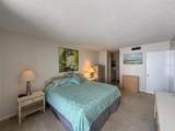 6279 Sun Boulevard - Photo 16