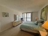 6279 Sun Boulevard - Photo 17