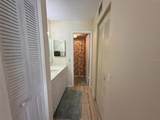 6279 Sun Boulevard - Photo 18