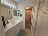6279 Sun Boulevard - Photo 19