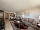 6279 Sun Boulevard - Photo 2