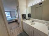 6279 Sun Boulevard - Photo 20
