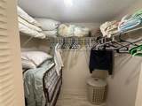 6279 Sun Boulevard - Photo 21