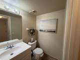 6279 Sun Boulevard - Photo 22