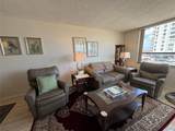 6279 Sun Boulevard - Photo 3