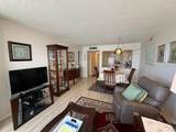 6279 Sun Boulevard - Photo 4