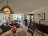 6279 Sun Boulevard - Photo 5