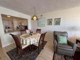 6279 Sun Boulevard - Photo 6