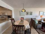 6279 Sun Boulevard - Photo 7
