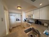 6279 Sun Boulevard - Photo 8