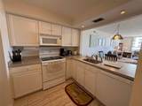 6279 Sun Boulevard - Photo 9