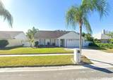 15126 Nighthawk Drive - Photo 1
