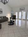 15126 Nighthawk Drive - Photo 5