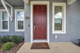 4966 Avalon Park Boulevard - Photo 1