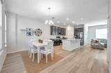 4966 Avalon Park Boulevard - Photo 10