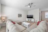 4966 Avalon Park Boulevard - Photo 11