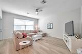 4966 Avalon Park Boulevard - Photo 12