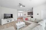 4966 Avalon Park Boulevard - Photo 13
